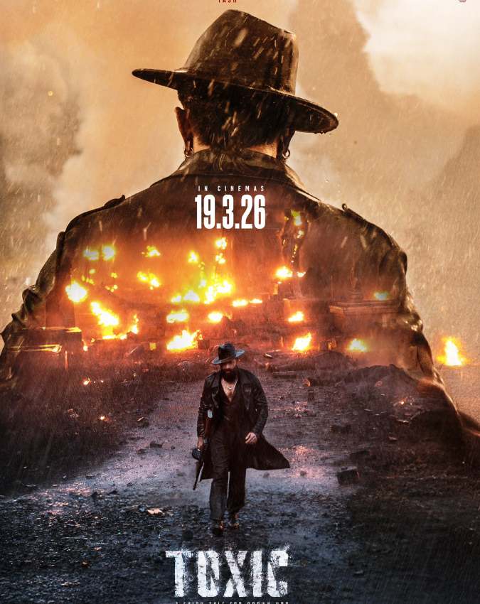 KGF star Yash birthday Special -1-2-3-4-5-6-7-8