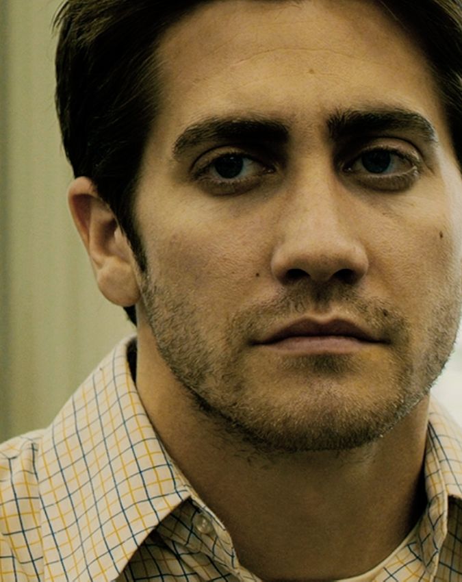 7 best psychological thrillers on Netflix, ZEE5 abd more-1-2-3-4