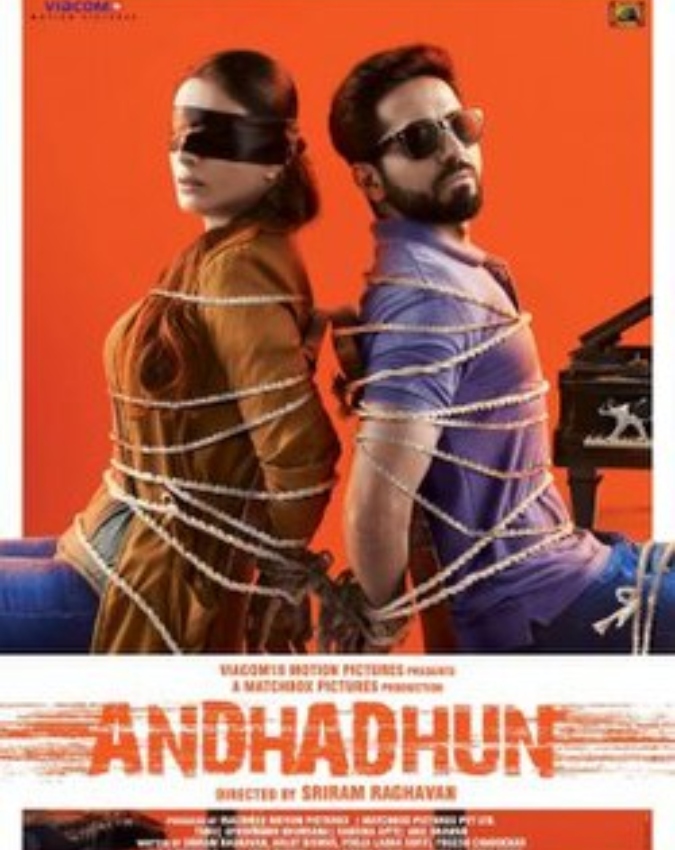 Low Budget Hit Bollywood Movies-1-2-3-4-5