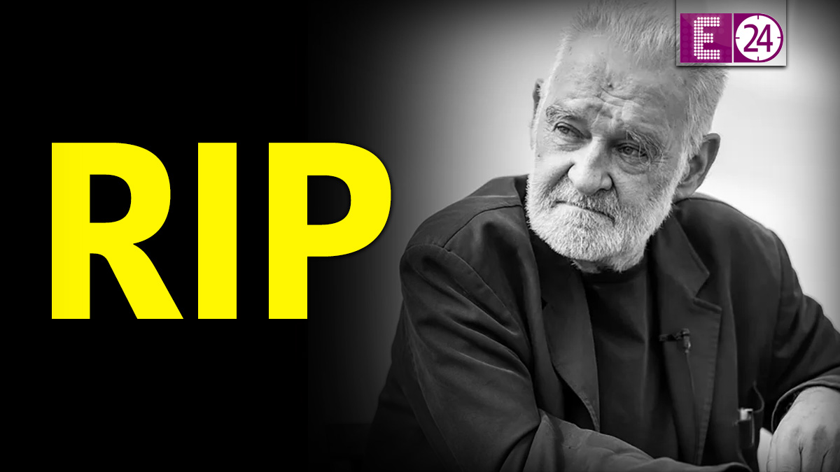 bela tarr satantango