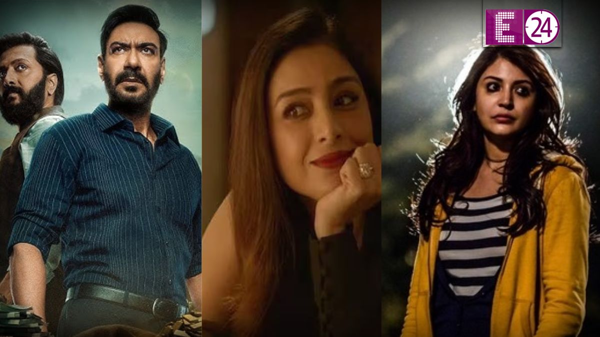 best 5 ott movies -1