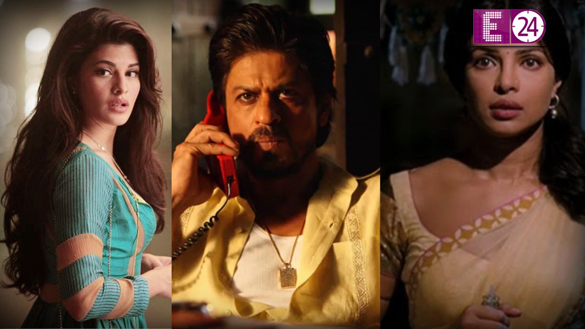 best Bollywood movies on Netflix -1