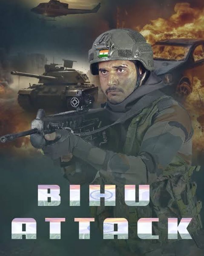 new movies releasing this week-1-2-3-4-5