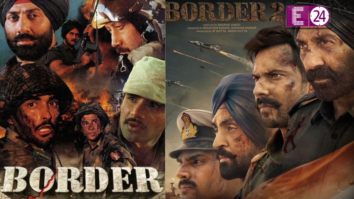 border vs border 2 -1