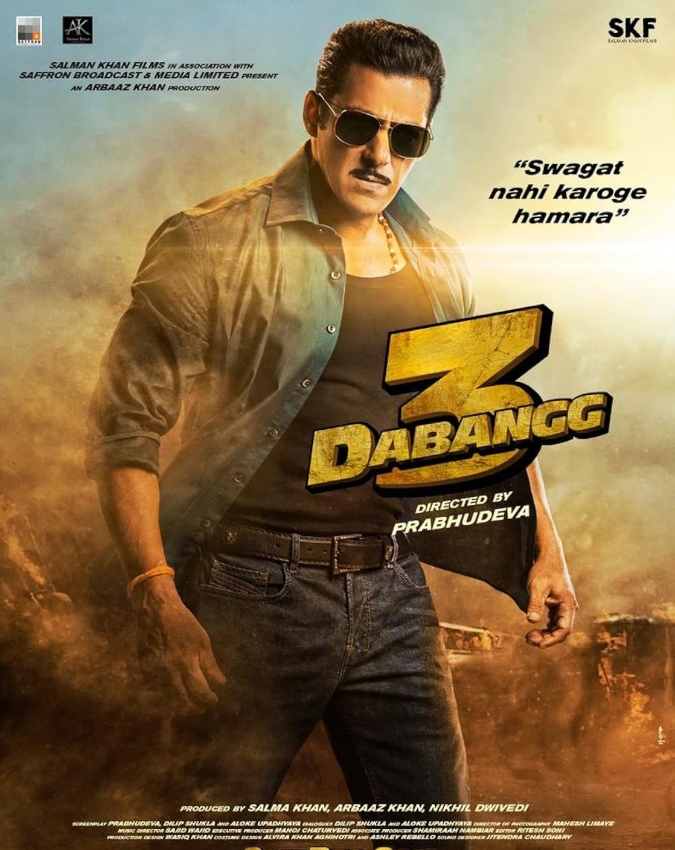 best Bollywood movies on Netflix -1-2