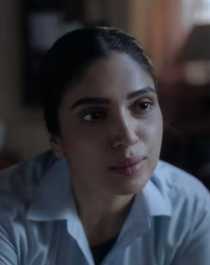 Prime Video best crime thriller series daldal-1-2-3-4-5