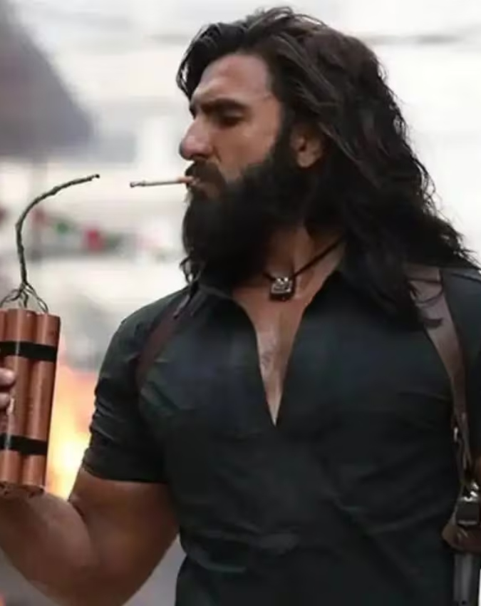 dhurandhar-1-2-3-4-5