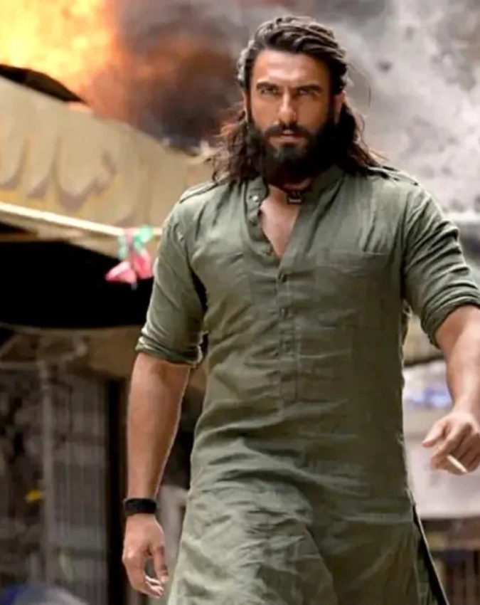 dhurandhar-1-2-3-4-5-6-7