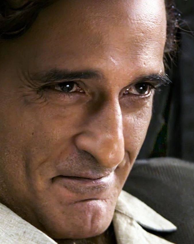 Dhurandhar box office america-1-2-3-4-5