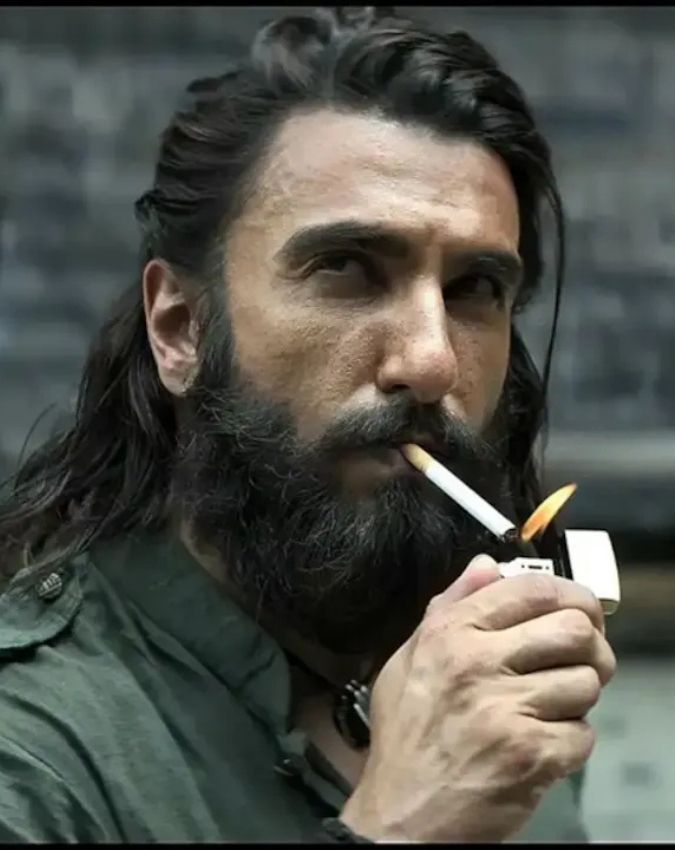 Dhurandhar box office america-1-2-3-4