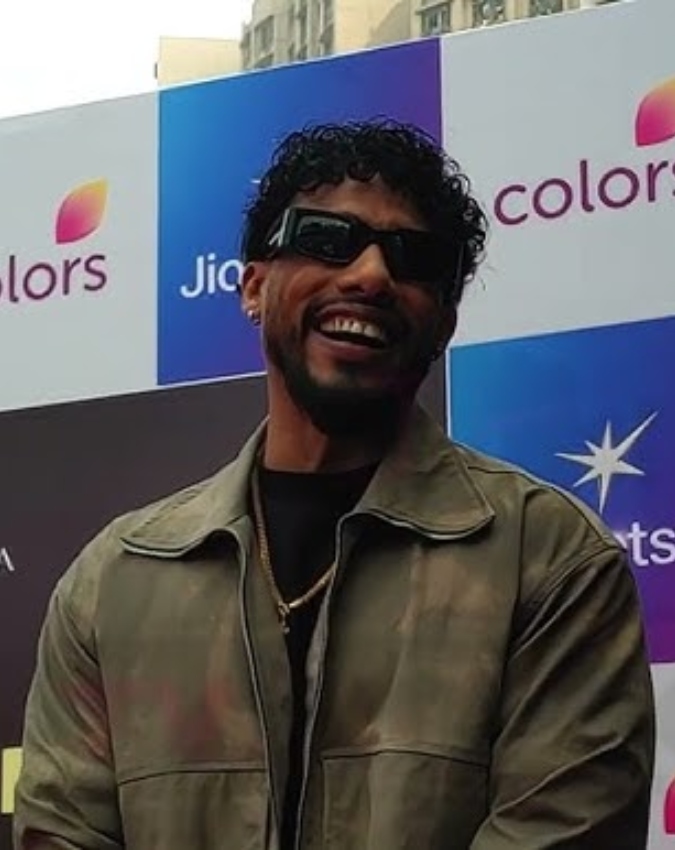 contestants of The 50 Reality show-1-2-3-4-5-6-7-8