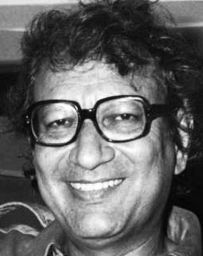 Remembering Vijay Anand-1-2-3-4-5-6