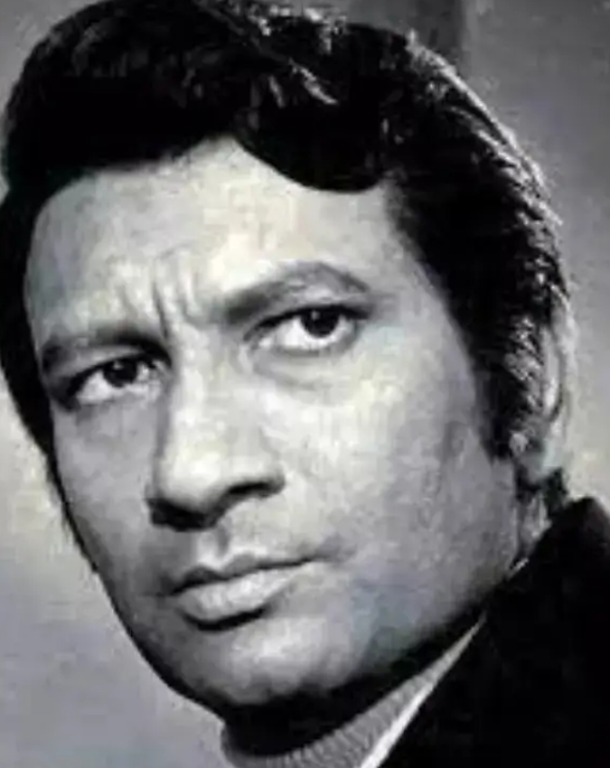 Vijay anand bollywood director Vijay anand bollywood director-1-2