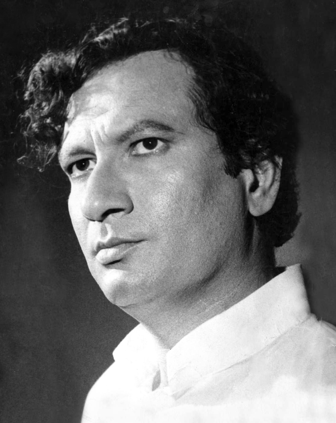 Vijay anand bollywood director Vijay anand bollywood director-1-2-3
