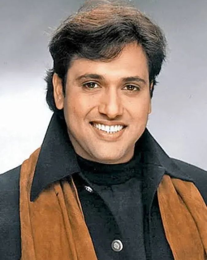 govinda -1-2
