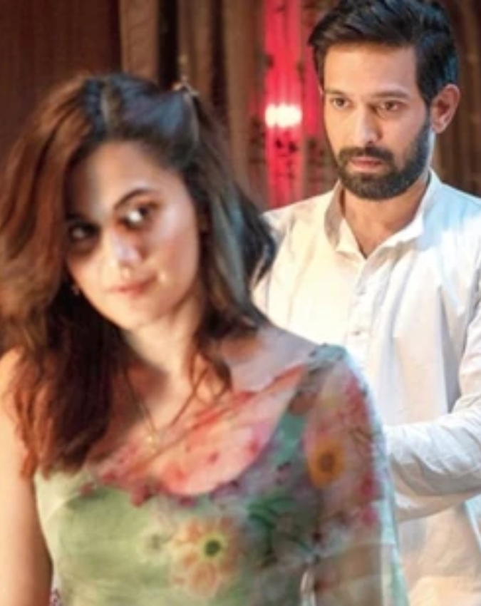 best suspense movie hassen Dilruba-1-2-3-4-5-6-7