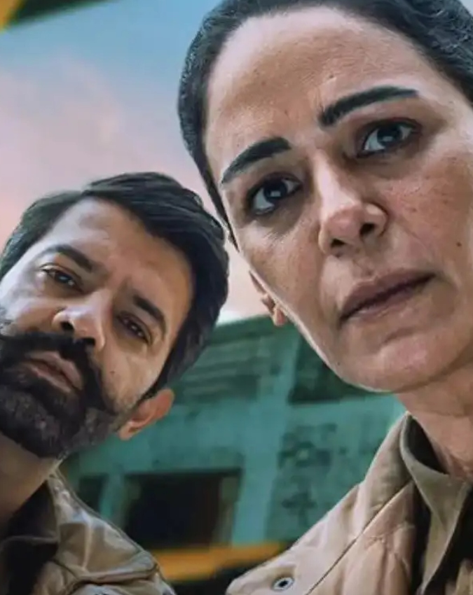 Ott release this week-1-2-3-4-5-6