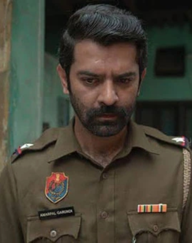 Kohrra season 1 web series on ott-1-2-3