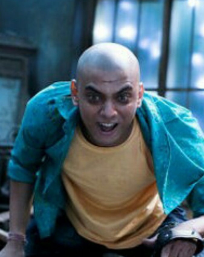 OTT trending movie Mardaani 2 Netflix-1-2-3-4-5