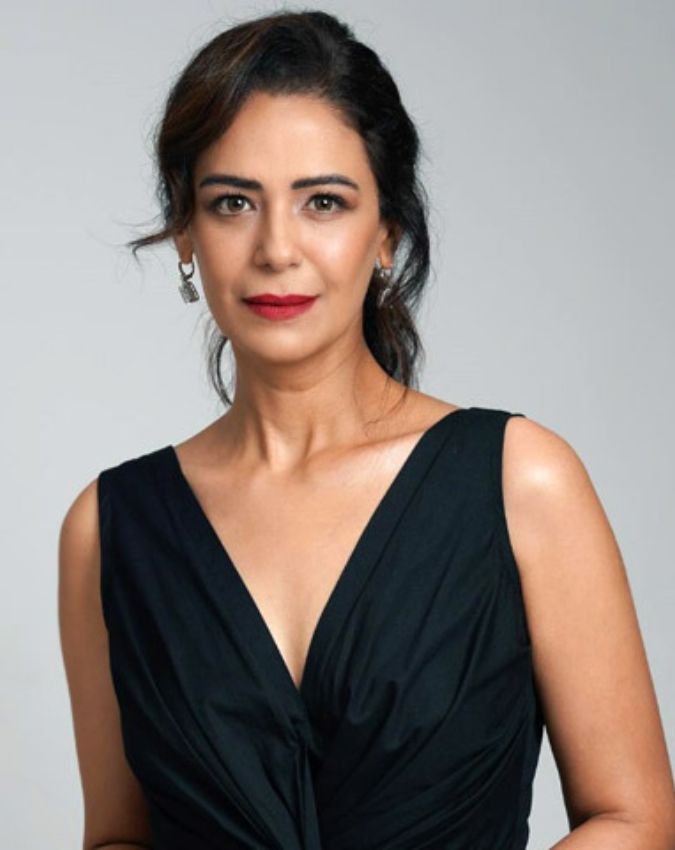 BORDER 2 MONA SINGH-1-2-3