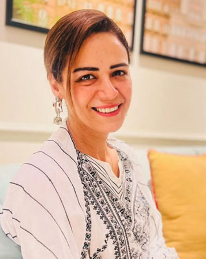 BORDER 2 MONA SINGH-1-2-3-4