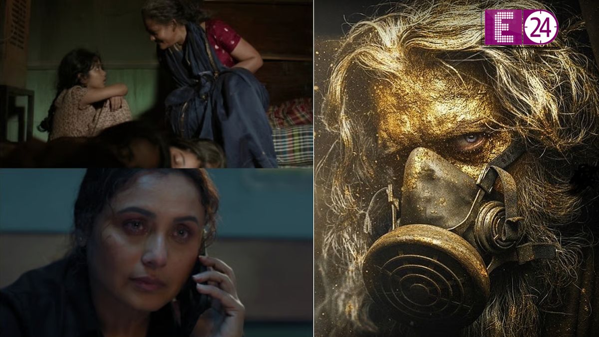 movies releasing this 30 january -1