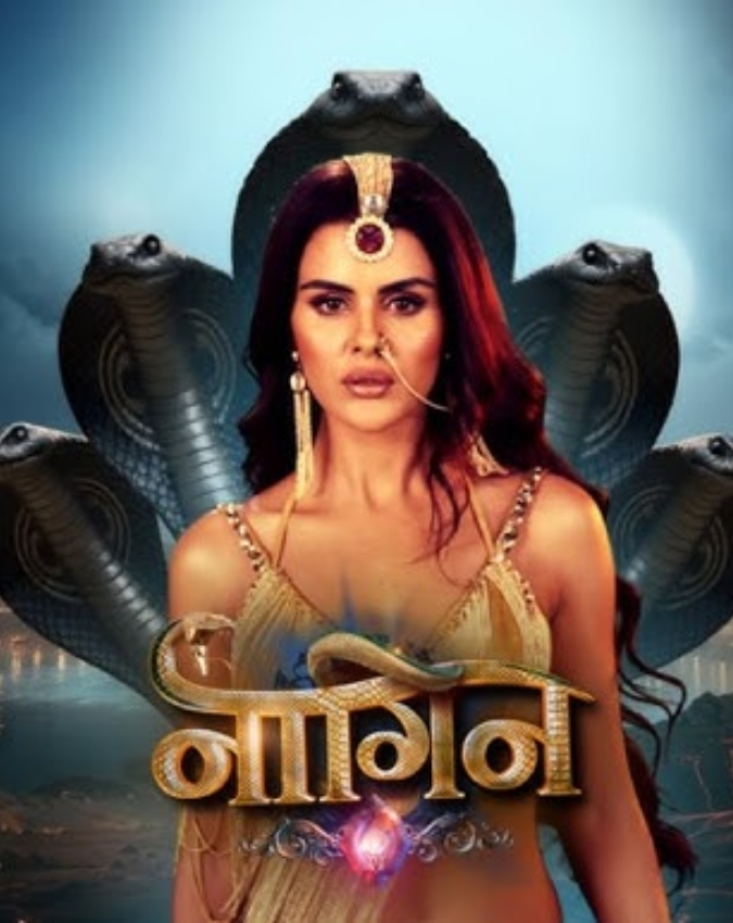 Tv trp report-1-2-3-4-5-6-7