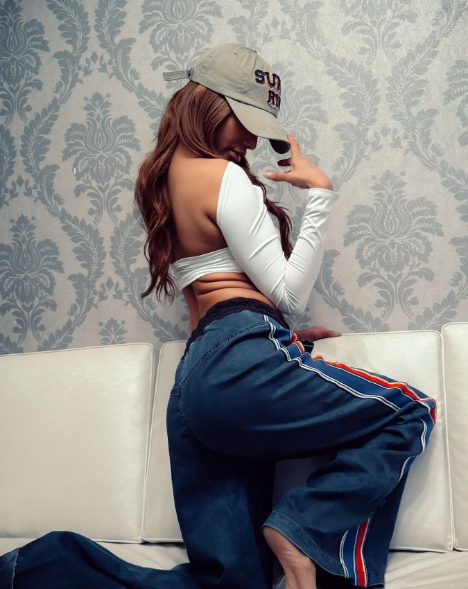 Poonam Pandey bold-1-2-3-4-5