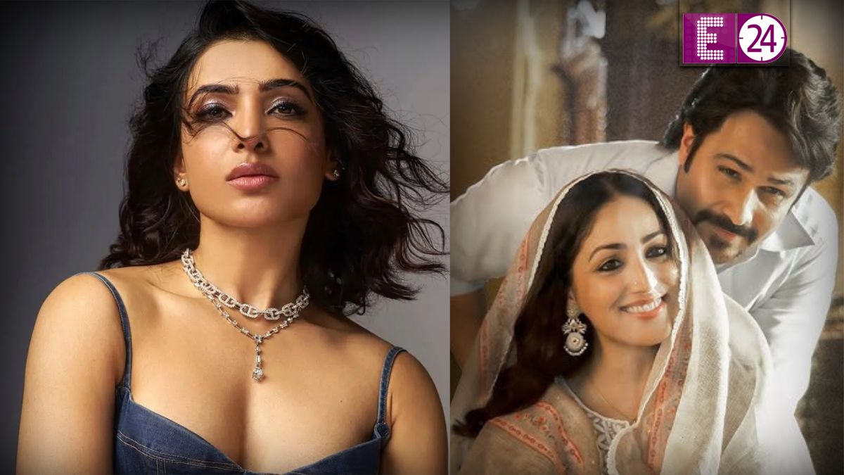 samantha ruth prabhu praises yami gautam haq movie
