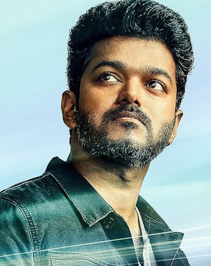 Thalapathy Vijay-1-2-3-4-5-6