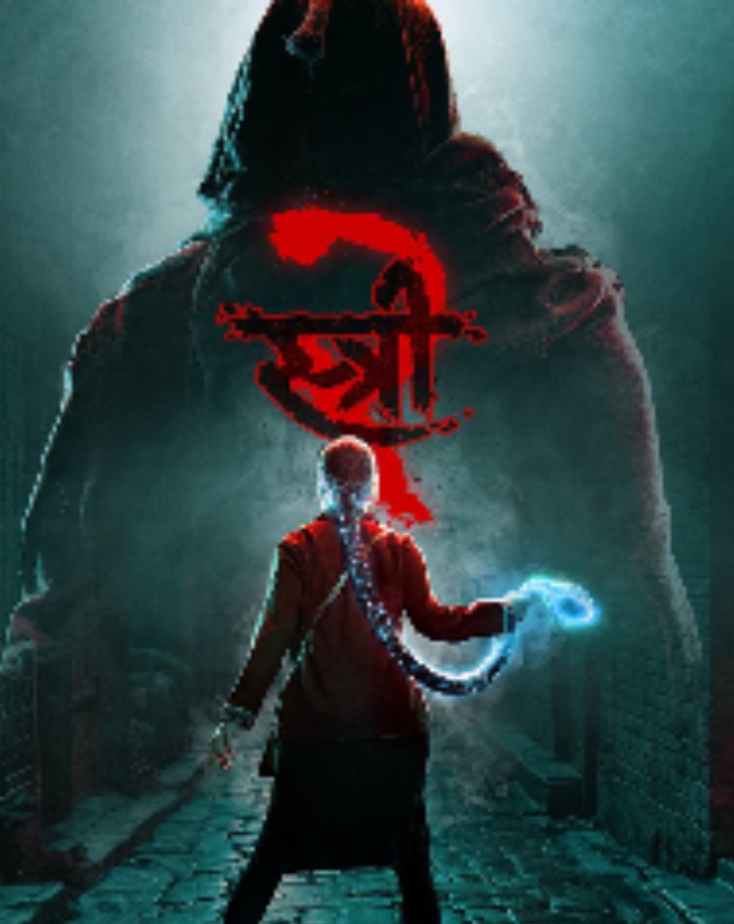 Low Budget Hit Bollywood Movies-1-2-3