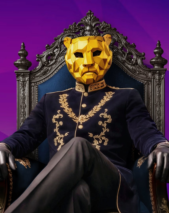 Sapna Chaudhary in reality show the 50-1-2-3-4-5-6