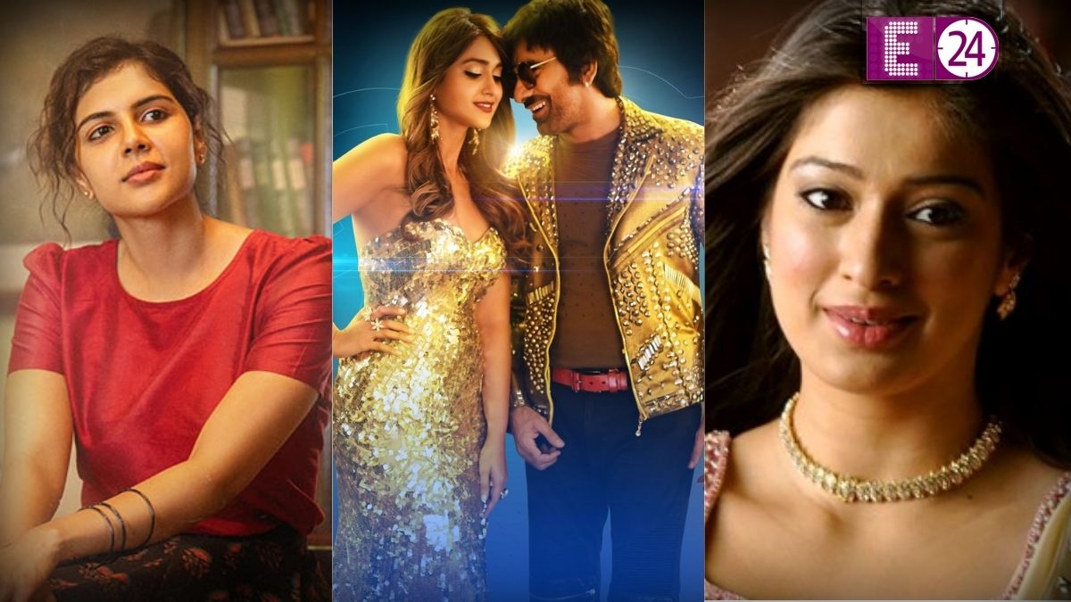 top 5 thriller films top 5 thriller films-1