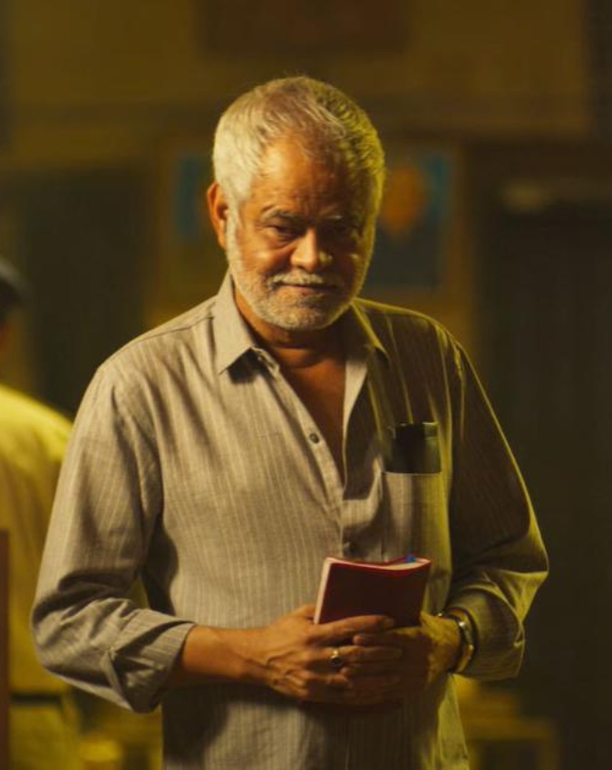 vadh 2022 film vadh 2022 film-1-2-3