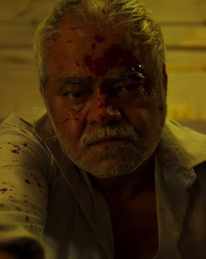 vadh 2022 film vadh 2022 film-1-2-3-4-5