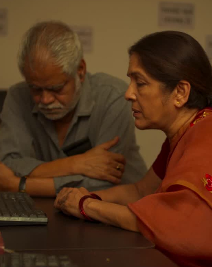 vadh 2022 film vadh 2022 film-1-2-3-4