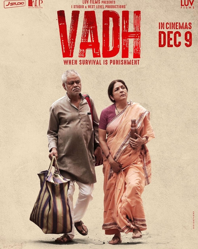 vadh 2022 film vadh 2022 film-1-2-3-4-5-6