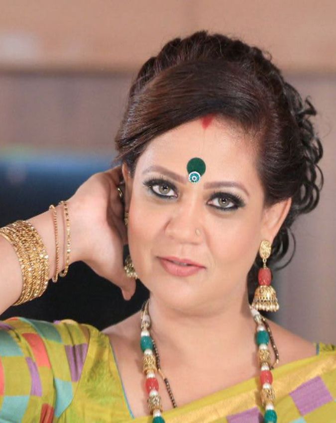 Who is Mallika Prasad, the RUTHLESS villain Mardaani 3-1-2-3-4-5