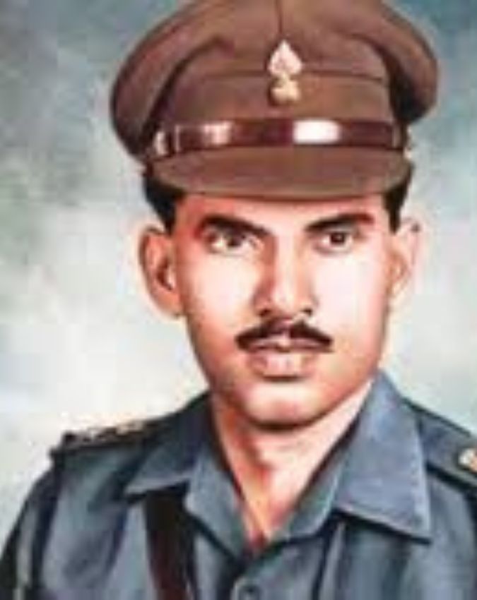 Border 2 Major Hoshiar Singh-1-2-3-4