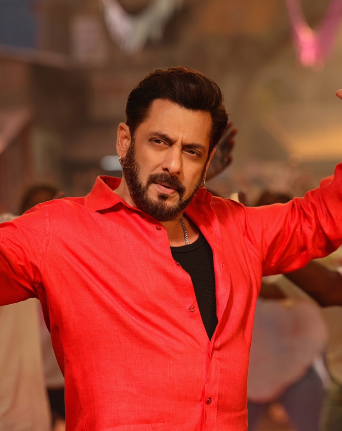 3.6 IMDb Rating Film -1-2-3-4-5-6