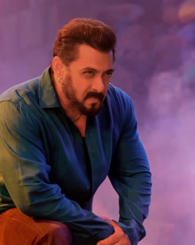 3.6 IMDb Rating Film -1-2-3-4-5-6-7