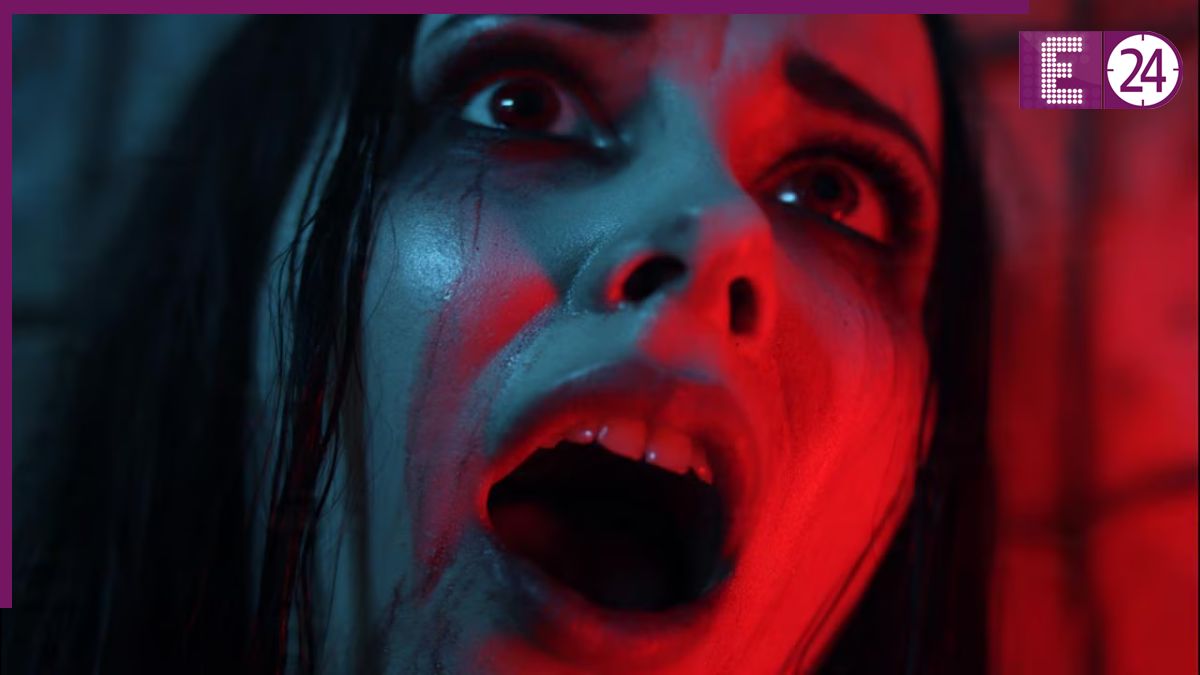 5 best horror films on OTT -1