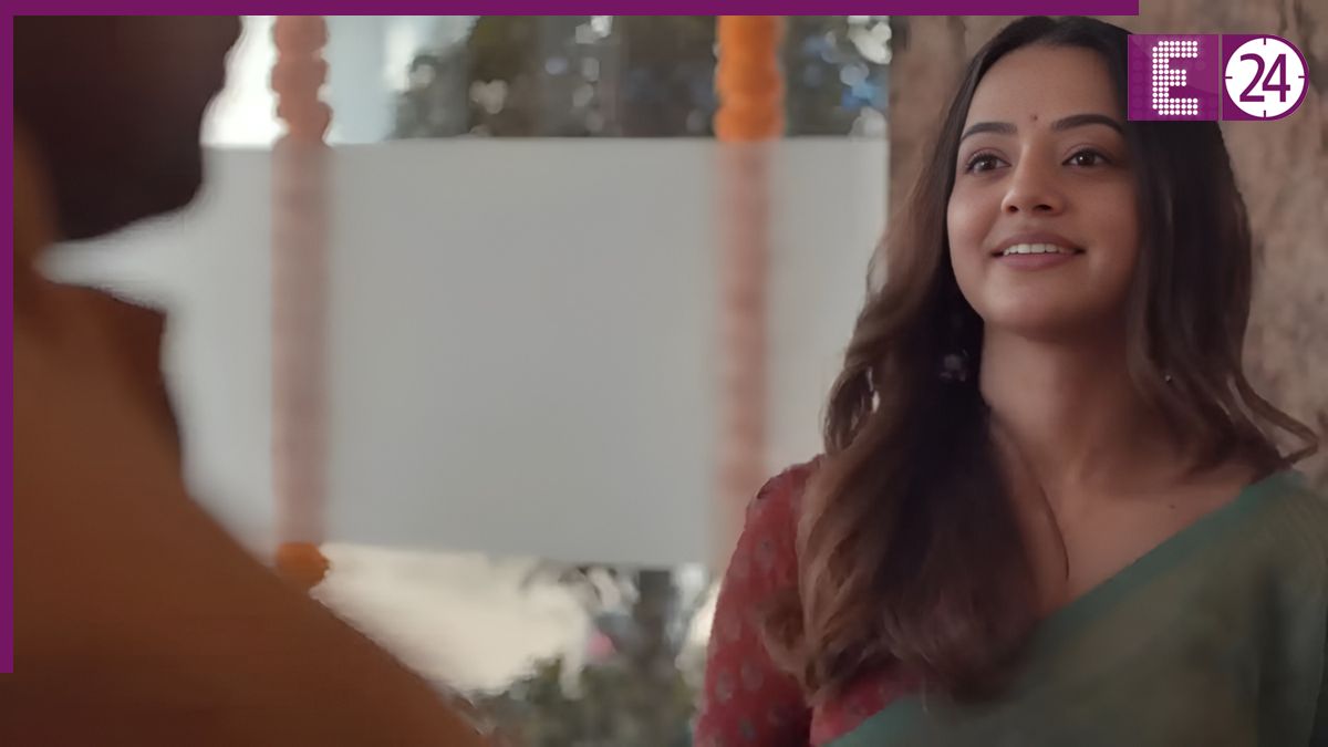 5 episode best series Gullak on ott -1