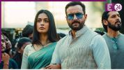 9 episode best suspense thriller series Tandav