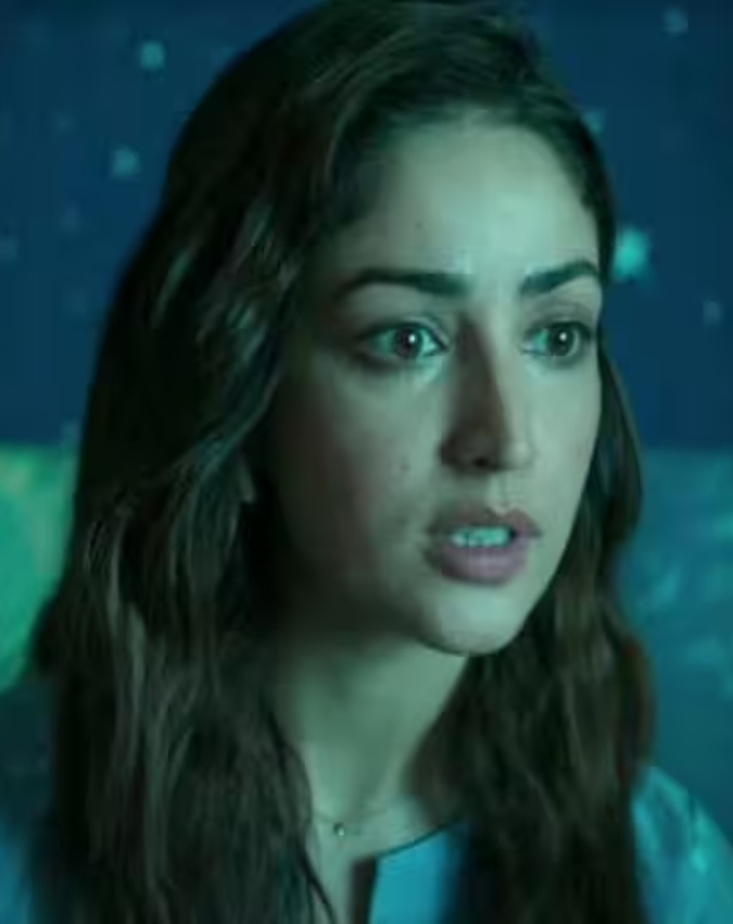 best psychological thriller film A Thursday -1-2-3