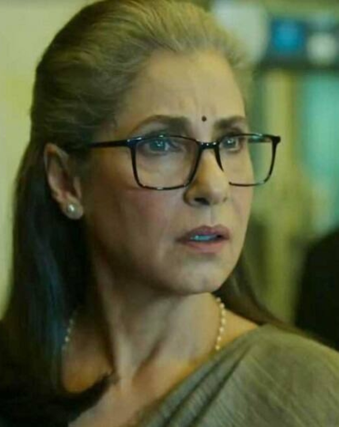 best psychological thriller film A Thursday -1-2-3-4-5-6-7