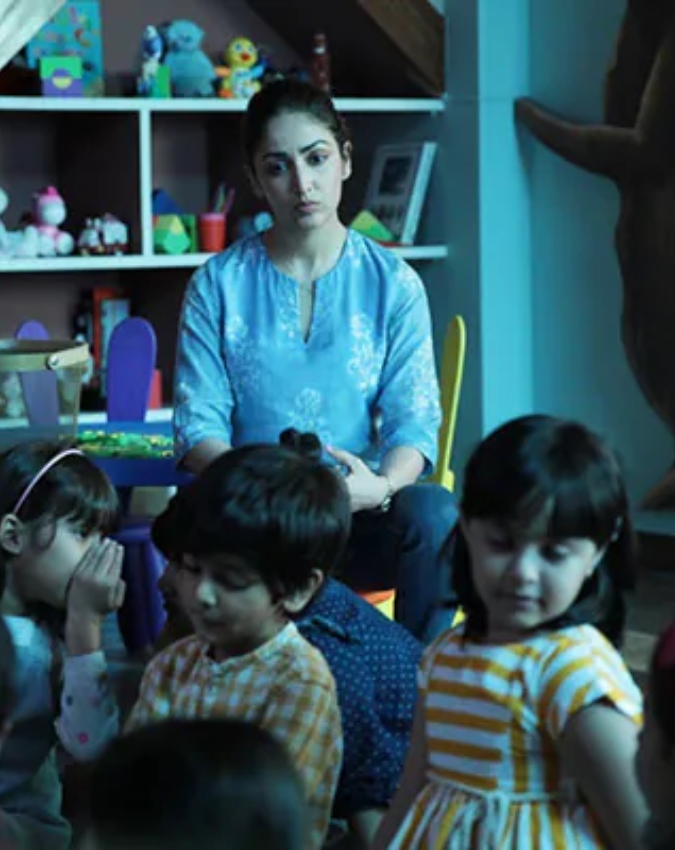 best psychological thriller film A Thursday -1-2-3-4-5-6