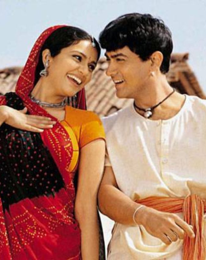 Gracy Singh-1-2