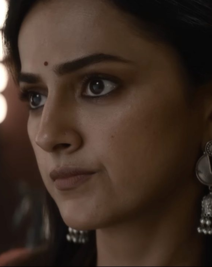 Best suspense thriller movie Aaryan on Netflix-1-2-3-4-5