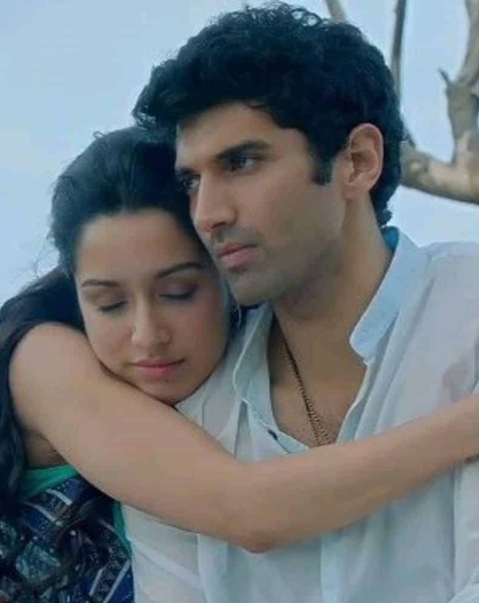 Valentine's Day Sad Love Movies -1-2-3